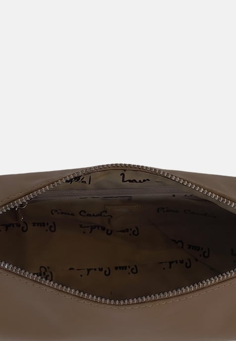 Pierre Cardin Schoudertas Women - Image 3
