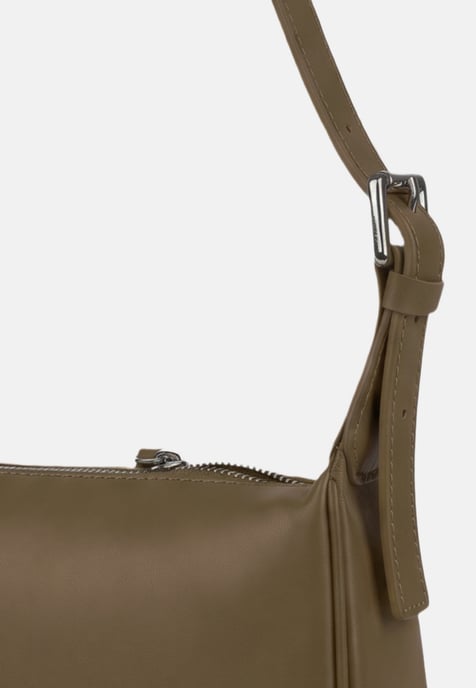 Pierre Cardin Schoudertas Women - Image 4