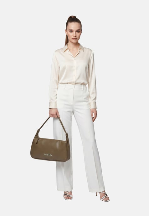 Pierre Cardin Schoudertas Women - Image 5