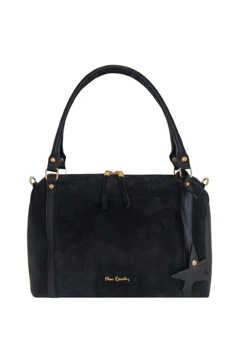 Pierre Cardin Schoudertas Women - Image 1