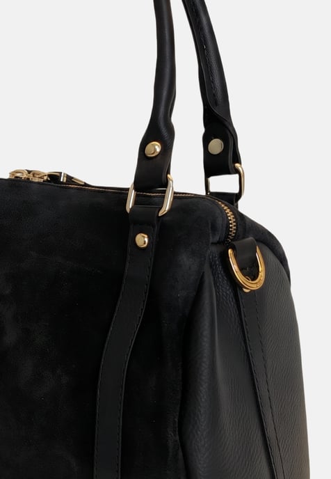 Pierre Cardin Schoudertas Women - Image 4