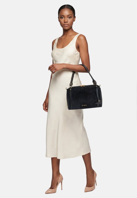 Pierre Cardin Schoudertas Women - Image 5