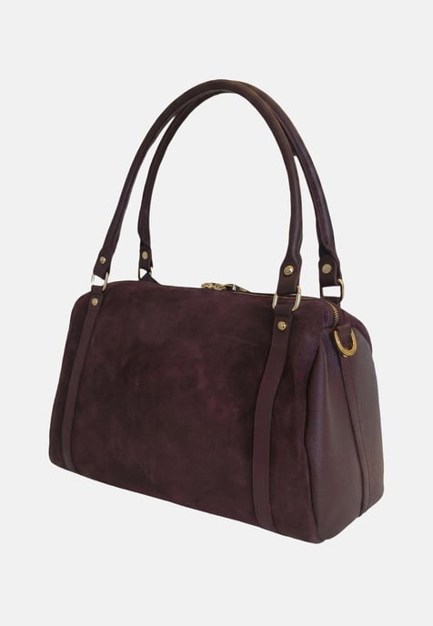 Pierre Cardin Schoudertas Women - Image 2
