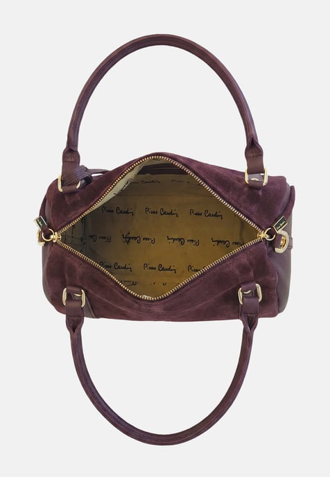 Pierre Cardin Schoudertas Women - Image 3