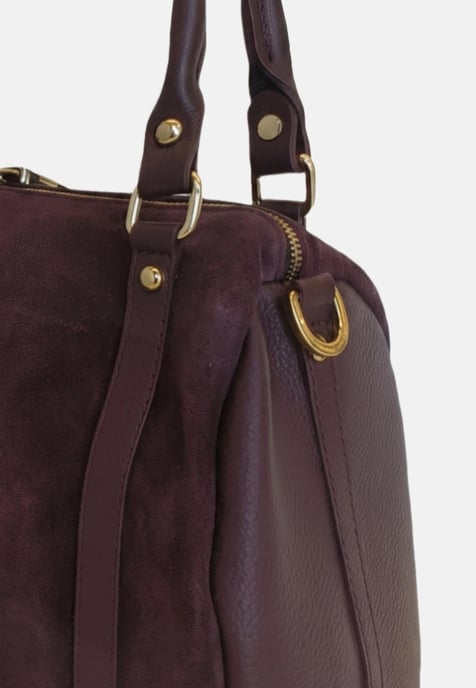 Pierre Cardin Schoudertas Women - Image 4