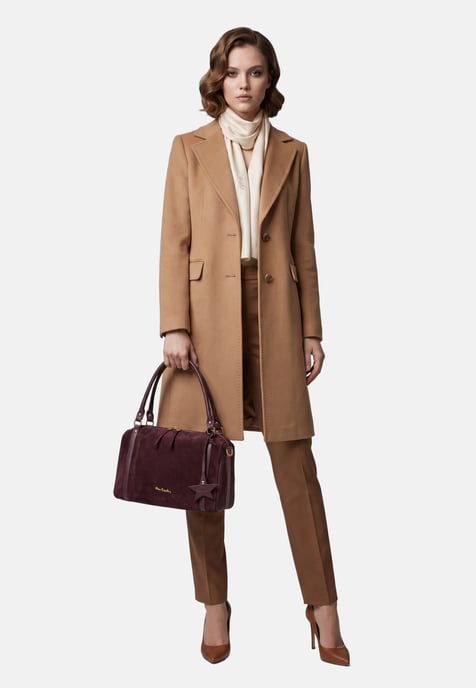 Pierre Cardin Schoudertas Women - Image 5