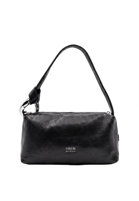 Enrico Coveri Shoulder Bag Women - Image 1