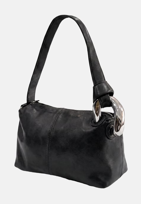 Enrico Coveri Shoulder Bag Women - Image 2