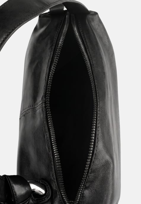Enrico Coveri Shoulder Bag Women - Image 3