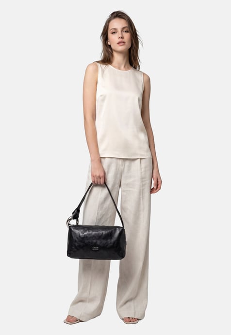 Enrico Coveri Shoulder Bag Women - Image 5
