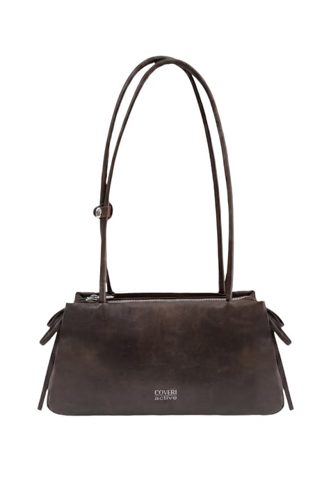 Enrico Coveri Schoudertas Women - Image 1