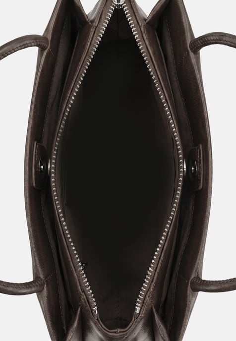 Enrico Coveri Schoudertas Women - Image 3