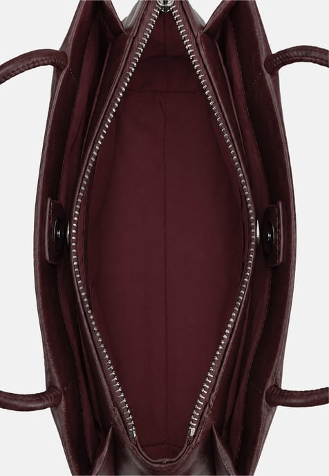 Enrico Coveri Schoudertas Women - Image 3