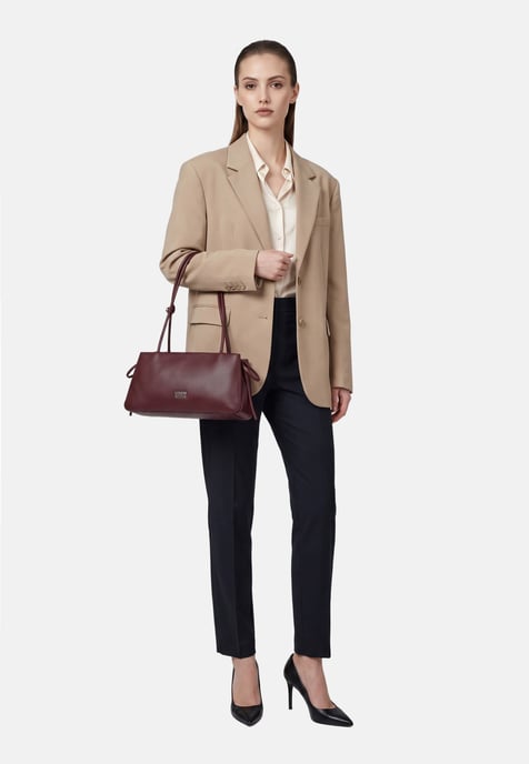 Enrico Coveri Schoudertas Women - Image 5