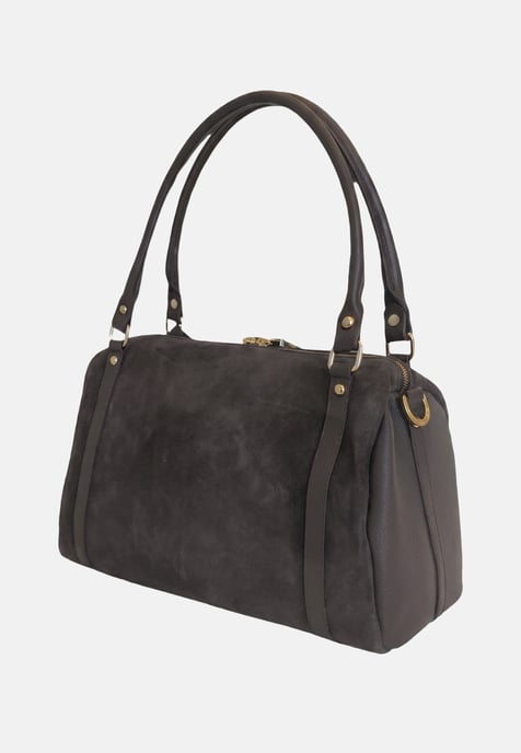 Pierre Cardin Schoudertas Women - Image 2