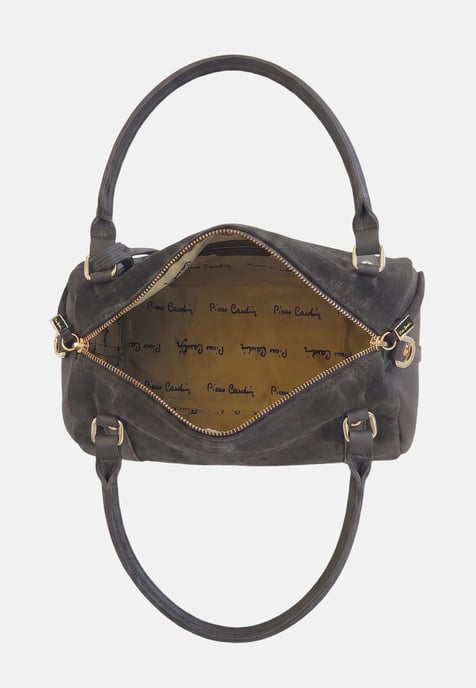 Pierre Cardin Schoudertas Women - Image 3