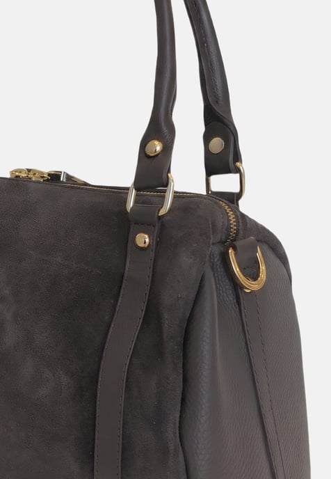 Pierre Cardin Schoudertas Women - Image 4