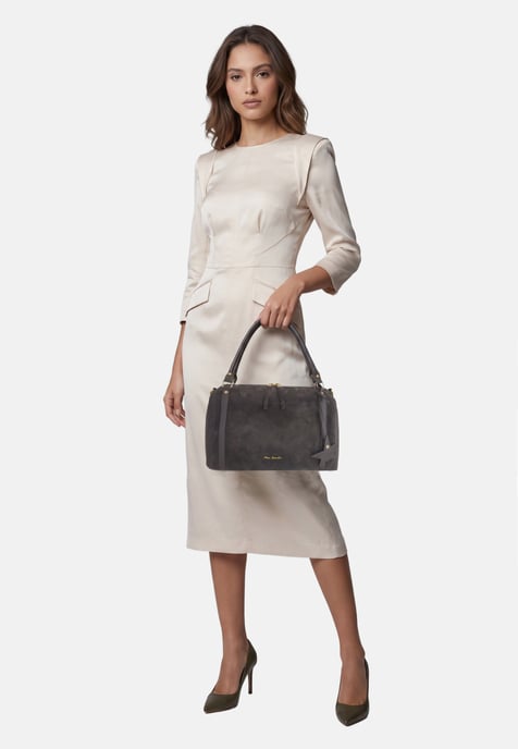 Pierre Cardin Schoudertas Women - Image 5