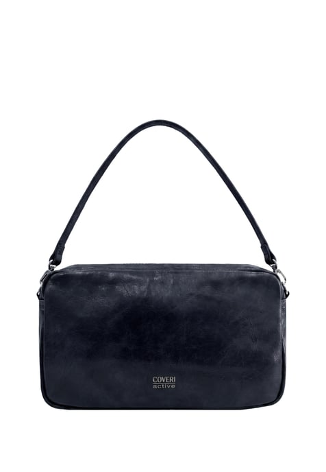 Enrico Coveri Schoudertas Women - Image 1