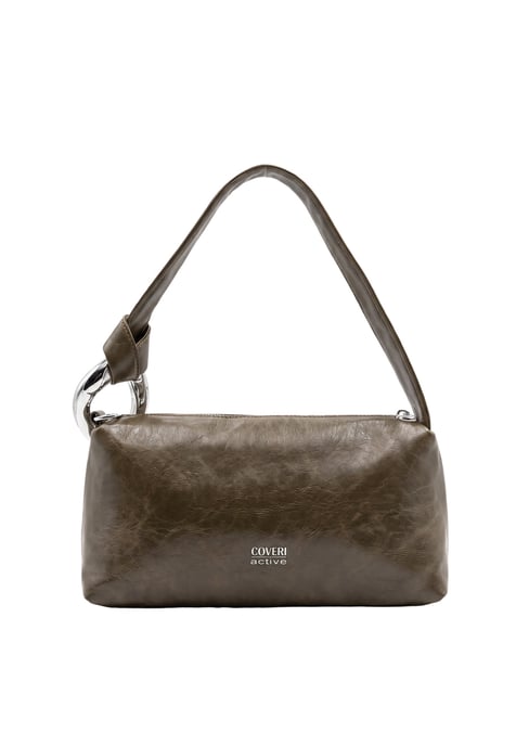 Enrico Coveri Shoulder Bag Women - Image 1