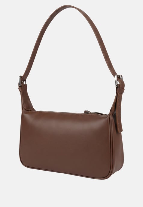 Pierre Cardin Schoudertas Women - Image 2