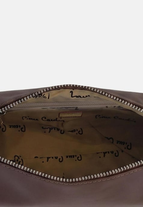 Pierre Cardin Schoudertas Women - Image 3