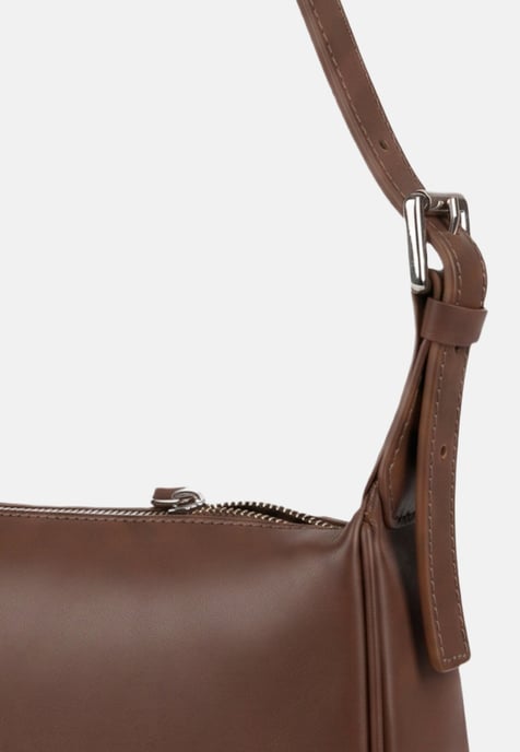 Pierre Cardin Schoudertas Women - Image 4