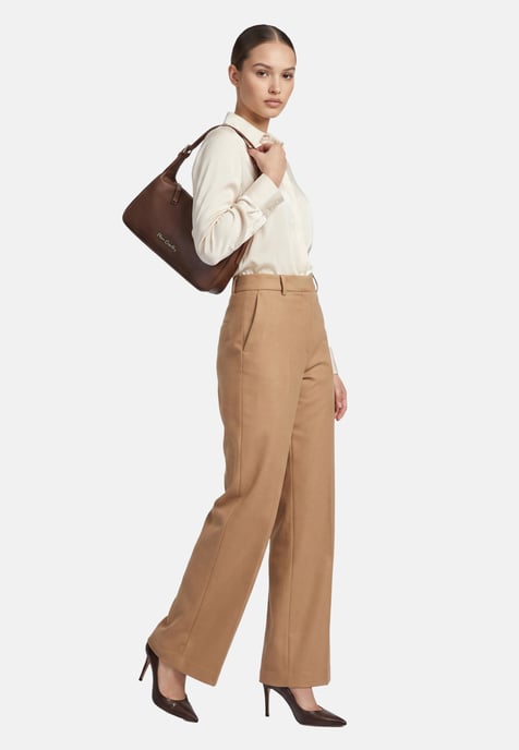 Pierre Cardin Schoudertas Women - Image 5