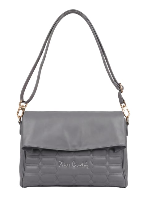 Pierre Cardin Shoulder Bag Women - Image 1