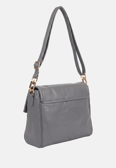 Pierre Cardin Shoulder Bag Women - Image 2