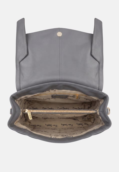 Pierre Cardin Shoulder Bag Women - Image 3