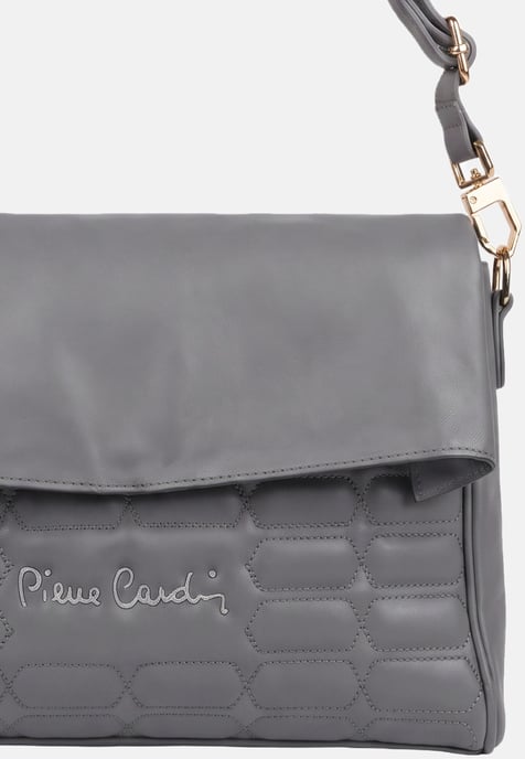 Pierre Cardin Shoulder Bag Women - Image 4