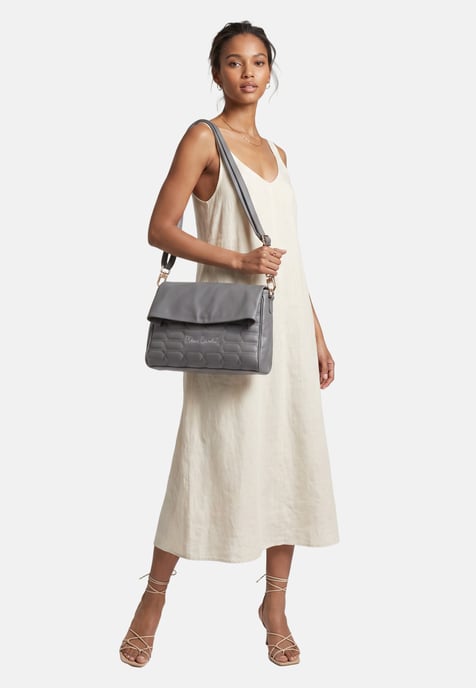 Pierre Cardin Shoulder Bag Women - Image 5