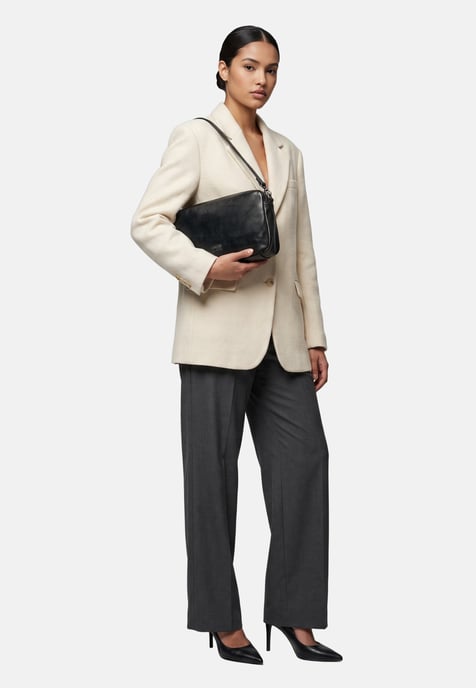 Enrico Coveri Schoudertas Women - Image 5