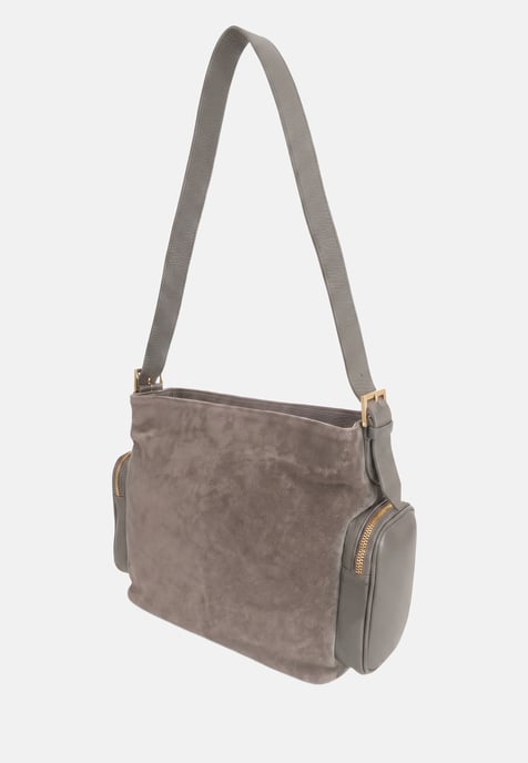 Pierre Cardin Shoulder Bag Women - Image 2