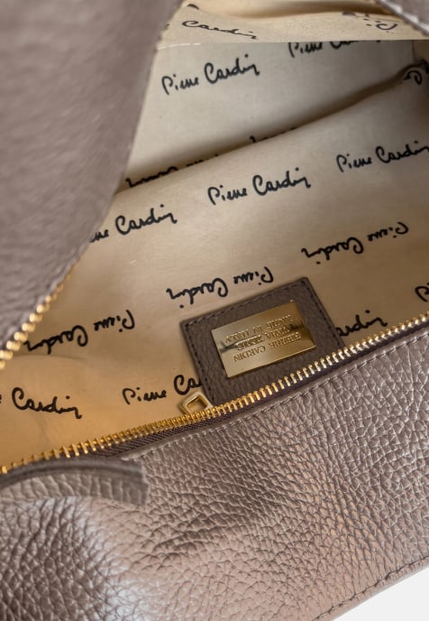 Pierre Cardin Shoulder Bag Women - Image 3