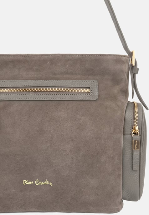 Pierre Cardin Shoulder Bag Women - Image 4