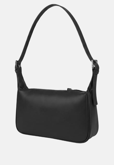 Pierre Cardin Schoudertas Women - Image 2
