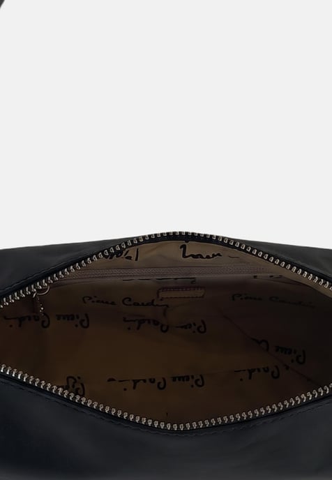 Pierre Cardin Schoudertas Women - Image 3