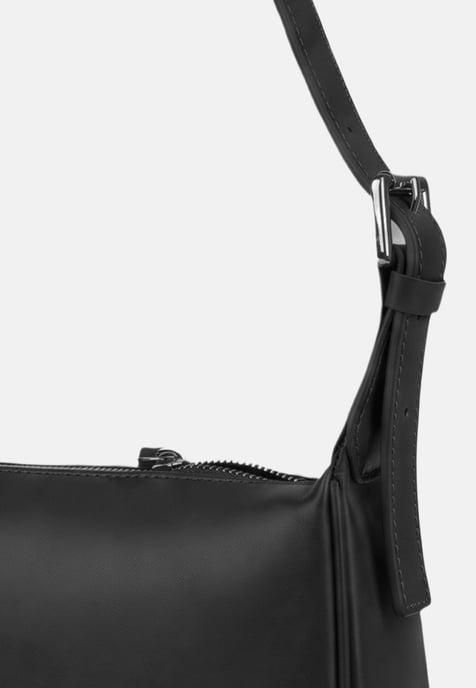 Pierre Cardin Schoudertas Women - Image 4