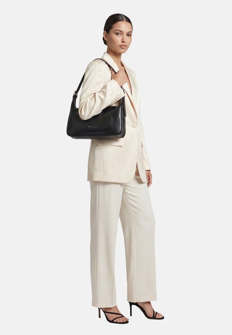 Pierre Cardin Schoudertas Women - Image 5