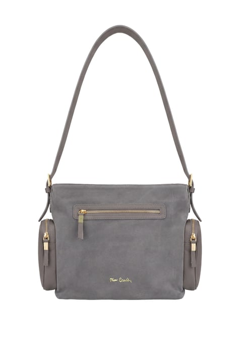 Pierre Cardin Shoulder Bag Women - Image 1