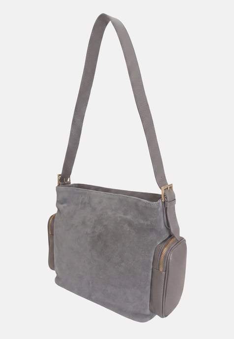 Pierre Cardin Shoulder Bag Women - Image 2