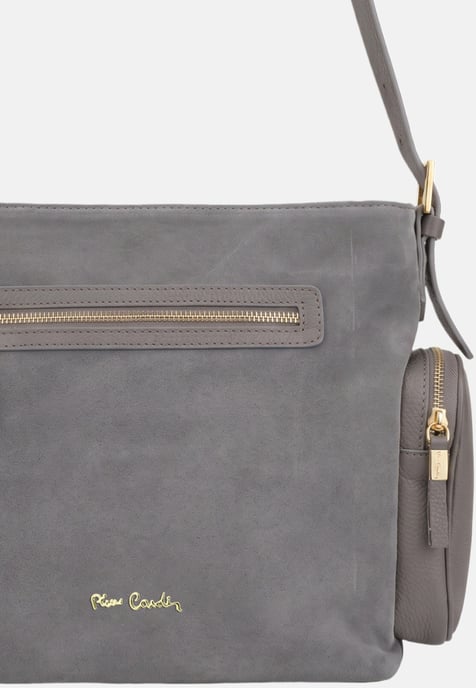 Pierre Cardin Shoulder Bag Women - Image 4