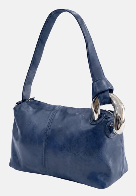 Enrico Coveri Shoulder Bag Women - Image 2