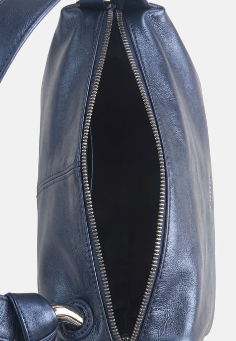 Enrico Coveri Shoulder Bag Women - Image 3