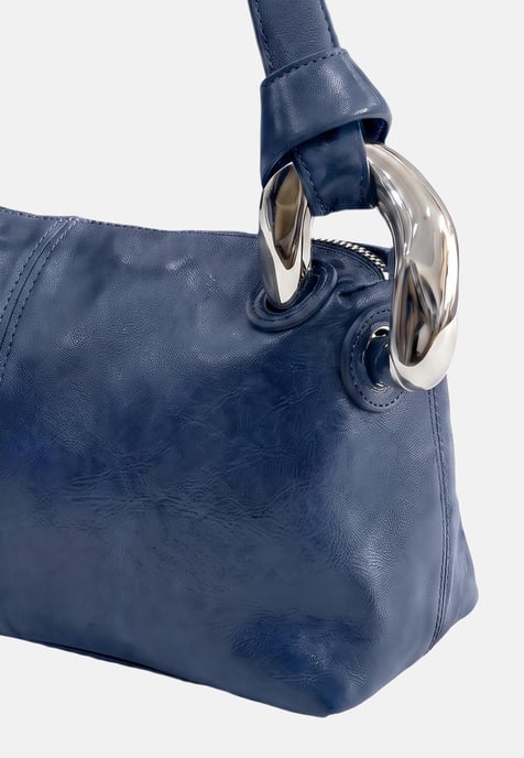 Enrico Coveri Shoulder Bag Women - Image 4