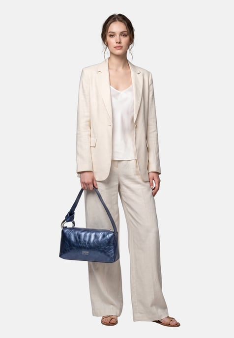 Enrico Coveri Shoulder Bag Women - Image 5