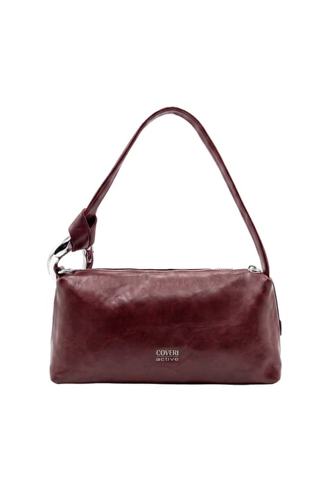 Enrico Coveri Shoulder Bag Women - Image 1