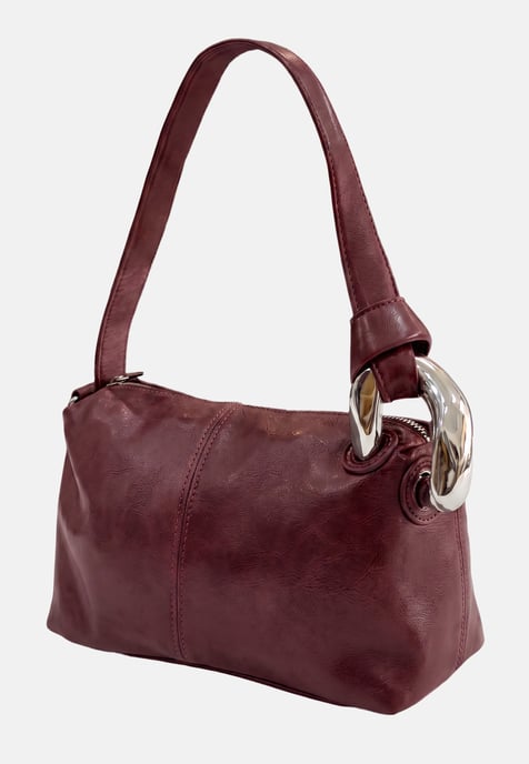 Enrico Coveri Shoulder Bag Women - Image 2